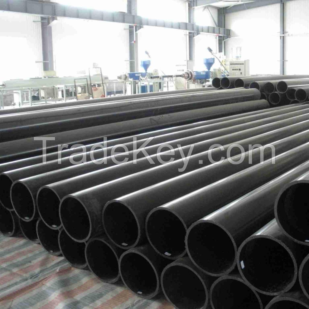 professional design MC nylon pipe