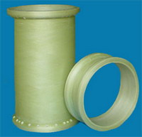 fiberglass insulation pipe