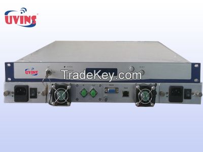 CATV 1550nm EDFA Optical Amplifier