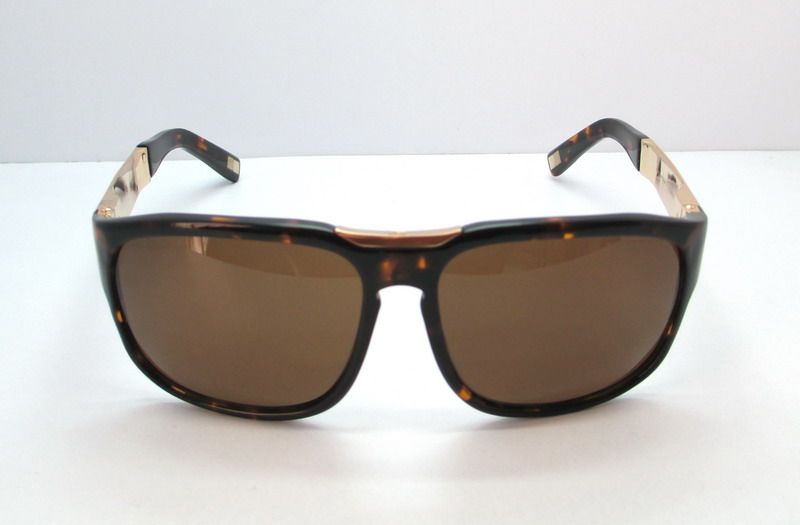 square brand sunglasses for men