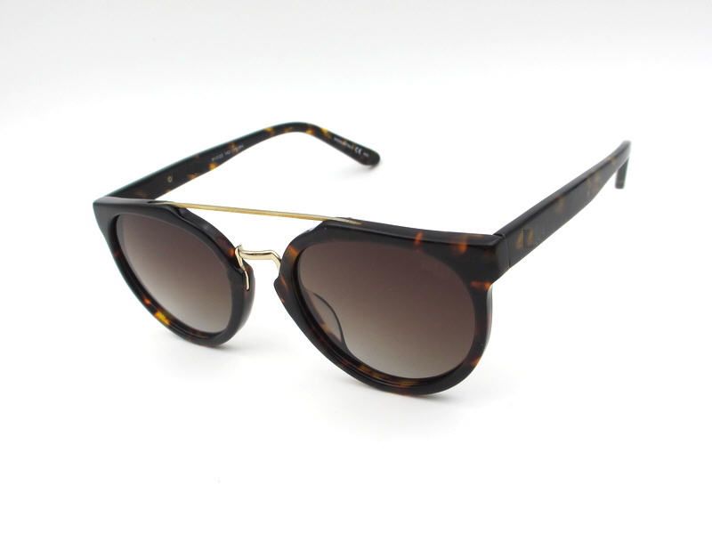 designer round sunlgasses