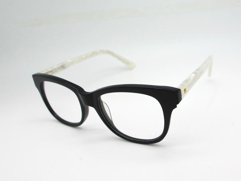 designer Prescription eyeglasses frame