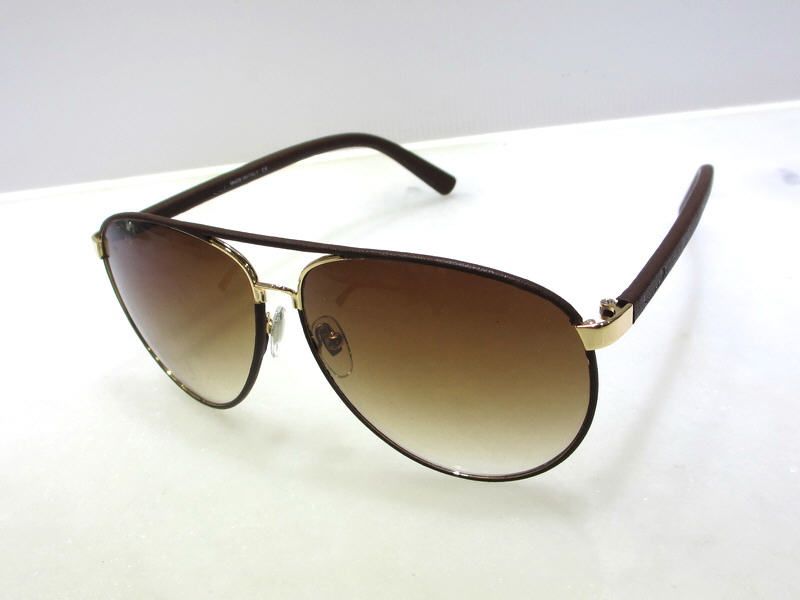 aviator sunglasses for men and women