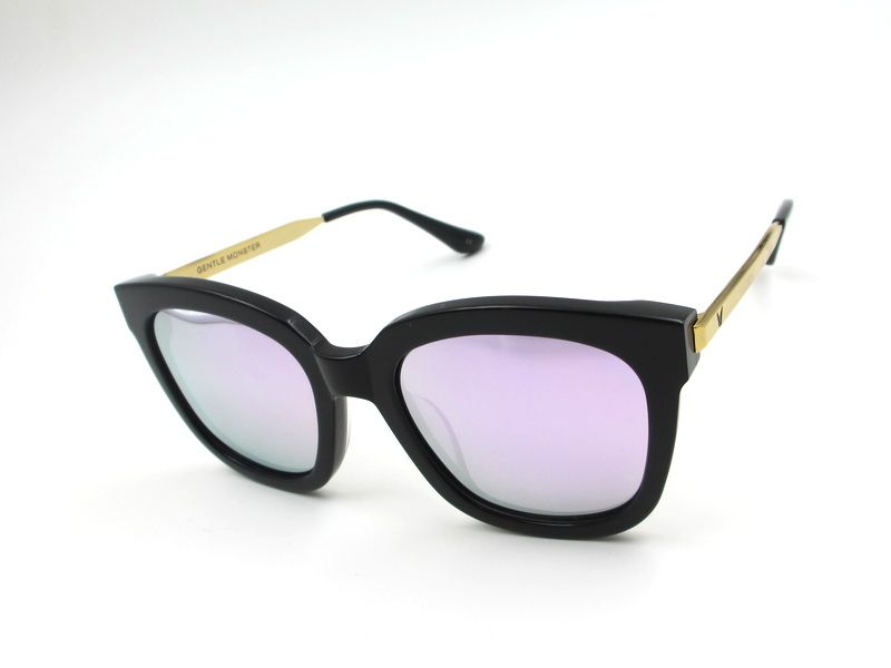 colorful sunglasses for women