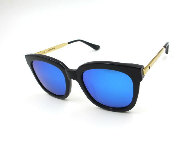 colorful sunglasses for women