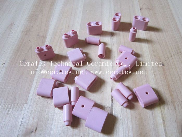 ceramic beads