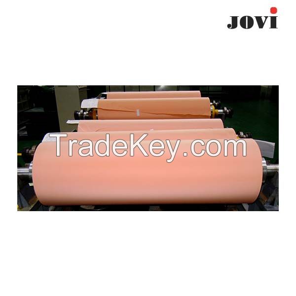 lithium battery/ PCB/rf shielding copper foil manufacture