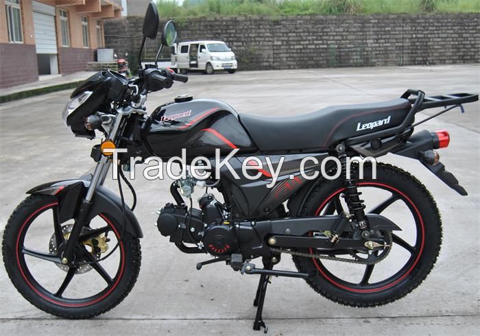 Chinese Cheap Motorcycle 70cc 90cc 110cc