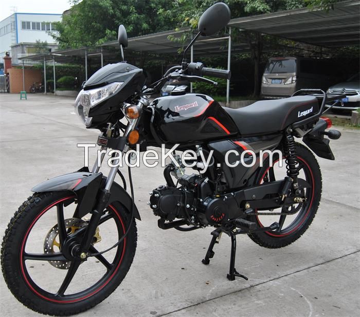 Chinese Cheap Motorcycle 70cc 90cc 110cc