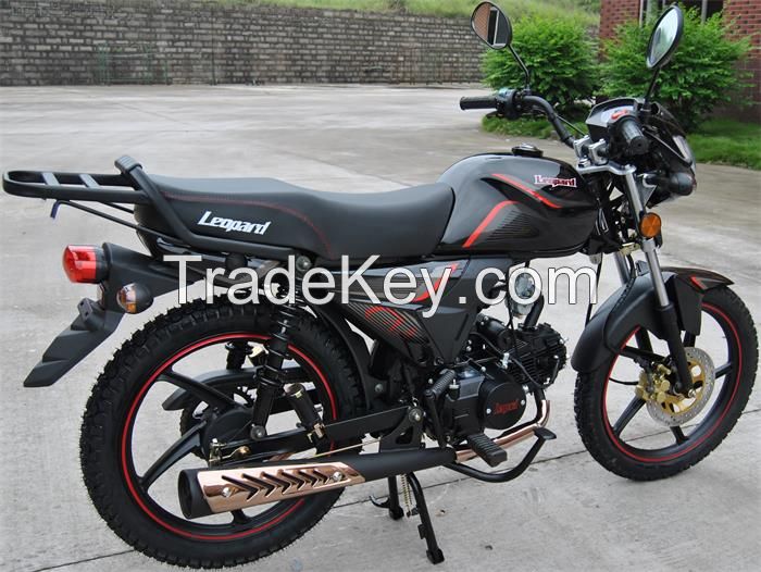 Chinese Cheap Motorcycle 70cc 90cc 110cc