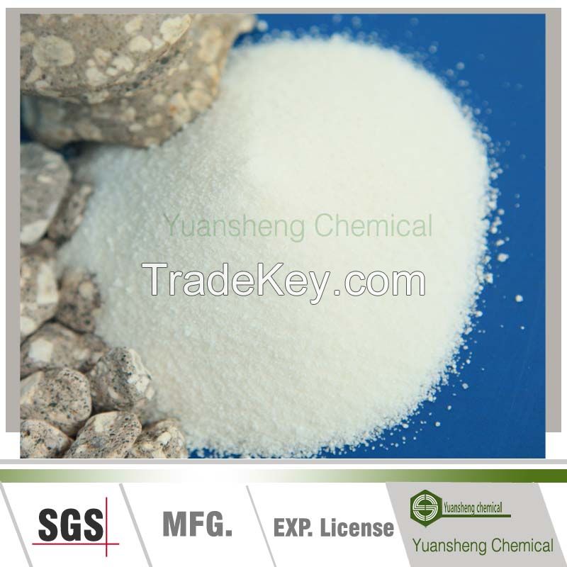 Hot Sale! ! Cement Admixturing Agent Sodium Gluconate (SG-A)