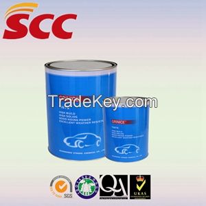 car paint , auto paint, all series of automotive refinish paint