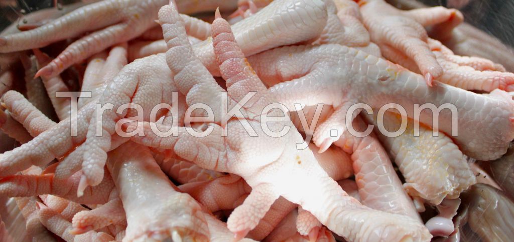 Frozen Whole Chicken, Frozen Chicken Feet, Frozen Chicken Paws, Frozen Chicken Breast, Frozen Chicken Thighs, Frozen Chicken Drumstick, Frozen Chicken Leg Quarters, Frozen Chicken Wings For Sale