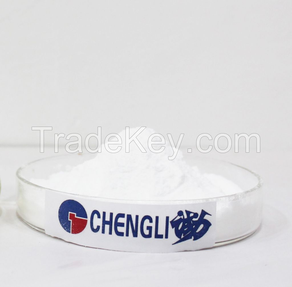 Industrial-Style Polycarboxylate  Concrete Admixture/ Cement Additive Ready-Mix Concrete Enhancer
