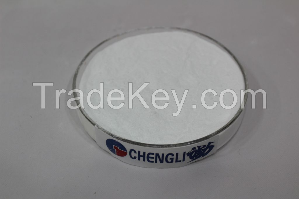 Industrial-Style Polycarboxylate  Concrete Admixture/ Cement Additive Ready-Mix Concrete Enhancer