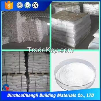 Factory of Polycarboxylate Superplasticizer PCE50% Concrete Admixture High Slump, High Range Water Reducing Admixture