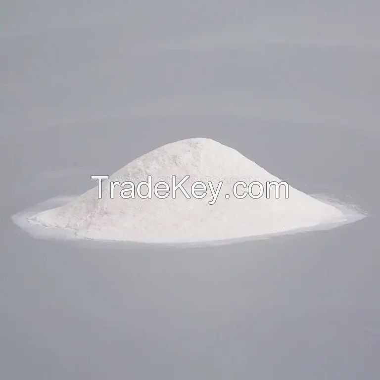 Factory of Polycarboxylate Superplasticizer PCE50% Concrete Admixture High Slump, High Range Water Reducing Admixture