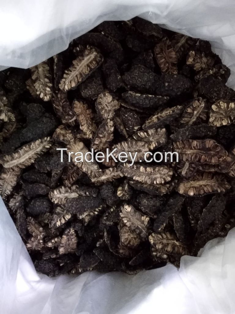 DRIED NONI FRUIT