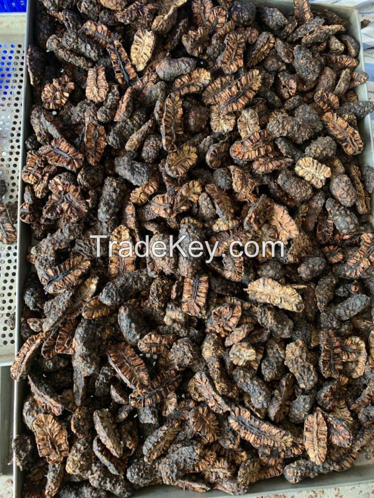 DRIED NONI FRUIT