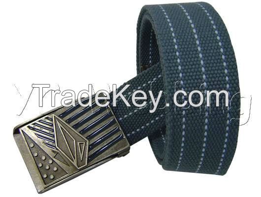 38mm~50mm customise webbing belt 