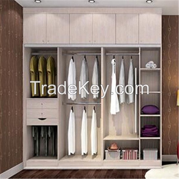 indian bedroom wardrobe designs