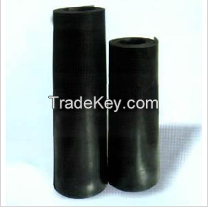 Rubber Sheet