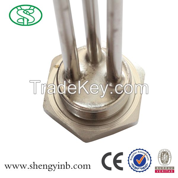 Straight Electric Heater Element 240v for Instant Water Heater