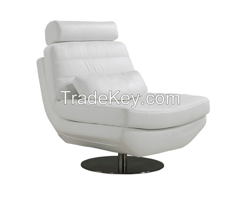 Swivel Chair