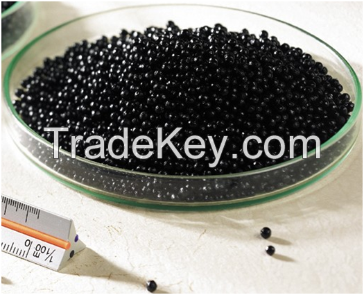 VEDAGRO COMPOUND ORGANIC FERTILIZER GRANULE