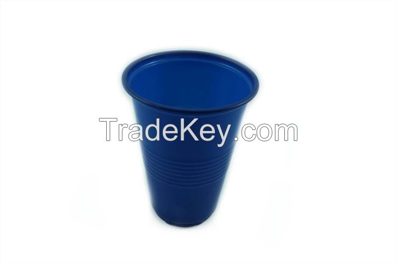 Disposable PP Cups