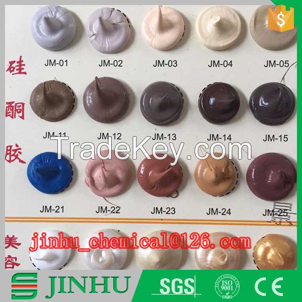 Factory price adhesive sealants for subway