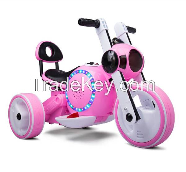 Hot sale Children ride on car/kids ride on car/children toy electric car/mini motor made in China.