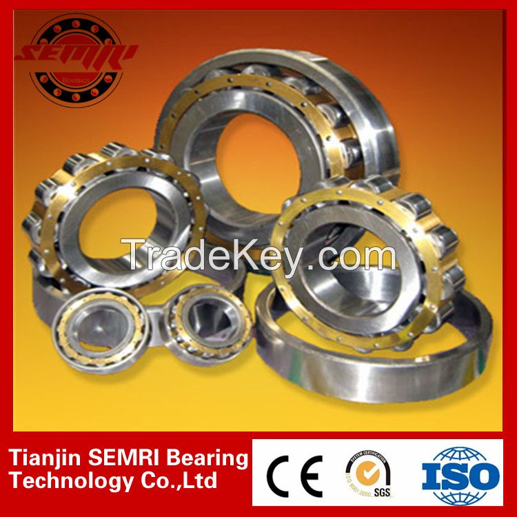 Cylindrical Roller Bearing