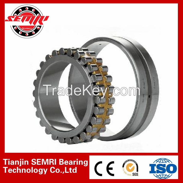 Cylindrical Roller Bearing