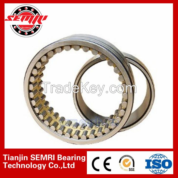 Cylindrical Roller Bearing