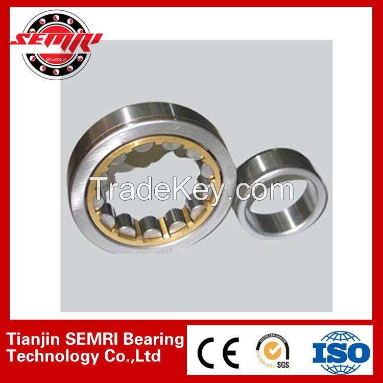 Cylindrical Roller Bearing