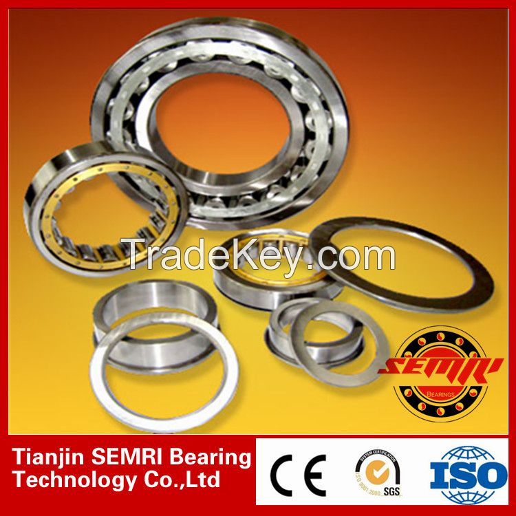 Cylindrical Roller Bearing