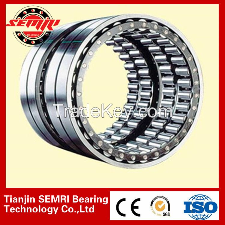 Cylindrical Roller Bearing