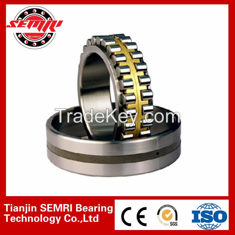 Cylindrical Roller Bearing