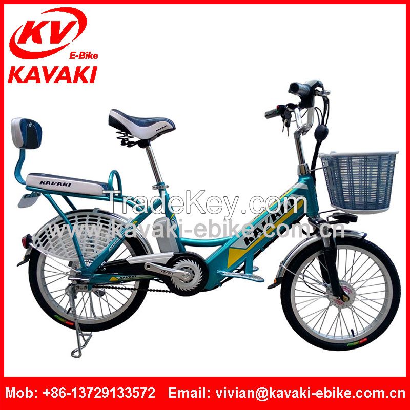 Chinese Reasonable Price Carbon Fiber Mountain Bike Cheap Carbon Road Bike Walking Bike 