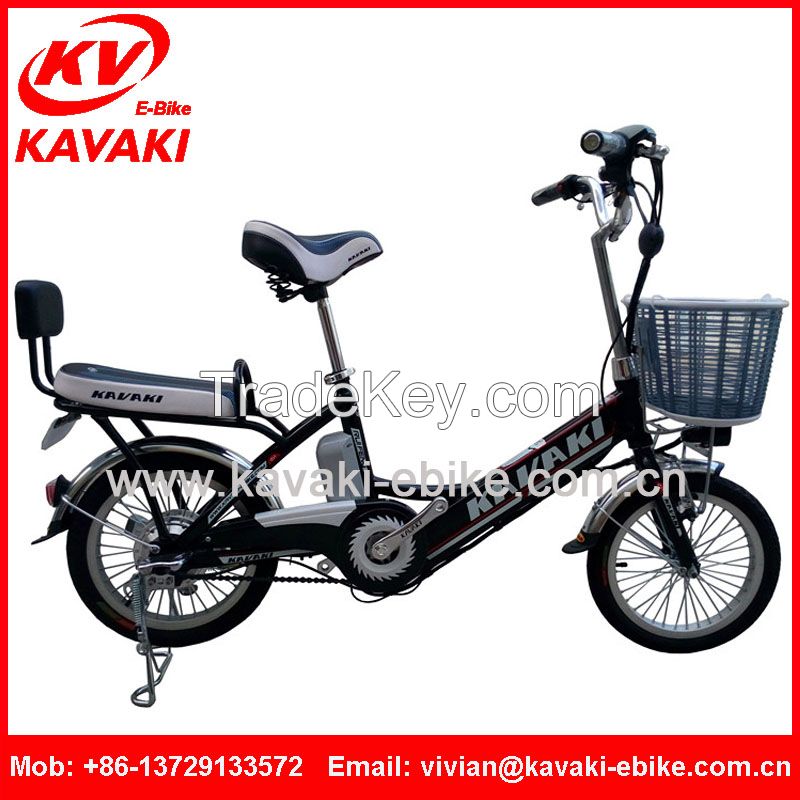 2015 KAVAKI Modern Design Product Beautiful Downhill Bike Rhino Bike Trinx Bike 