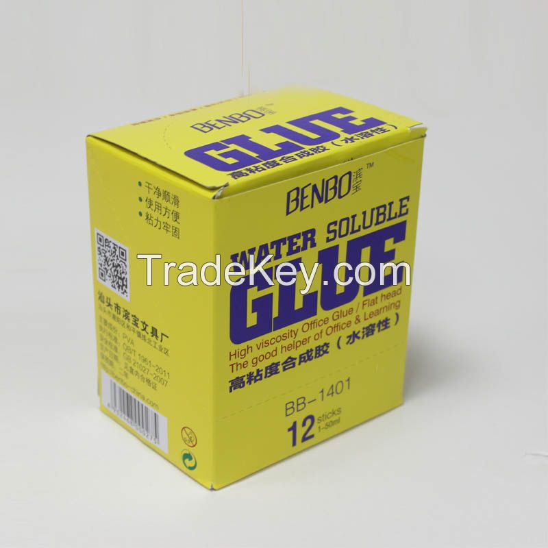 new arrival!! office appliance PVA liquid glue in 2015