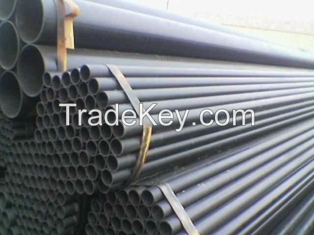 square rectangular pipe