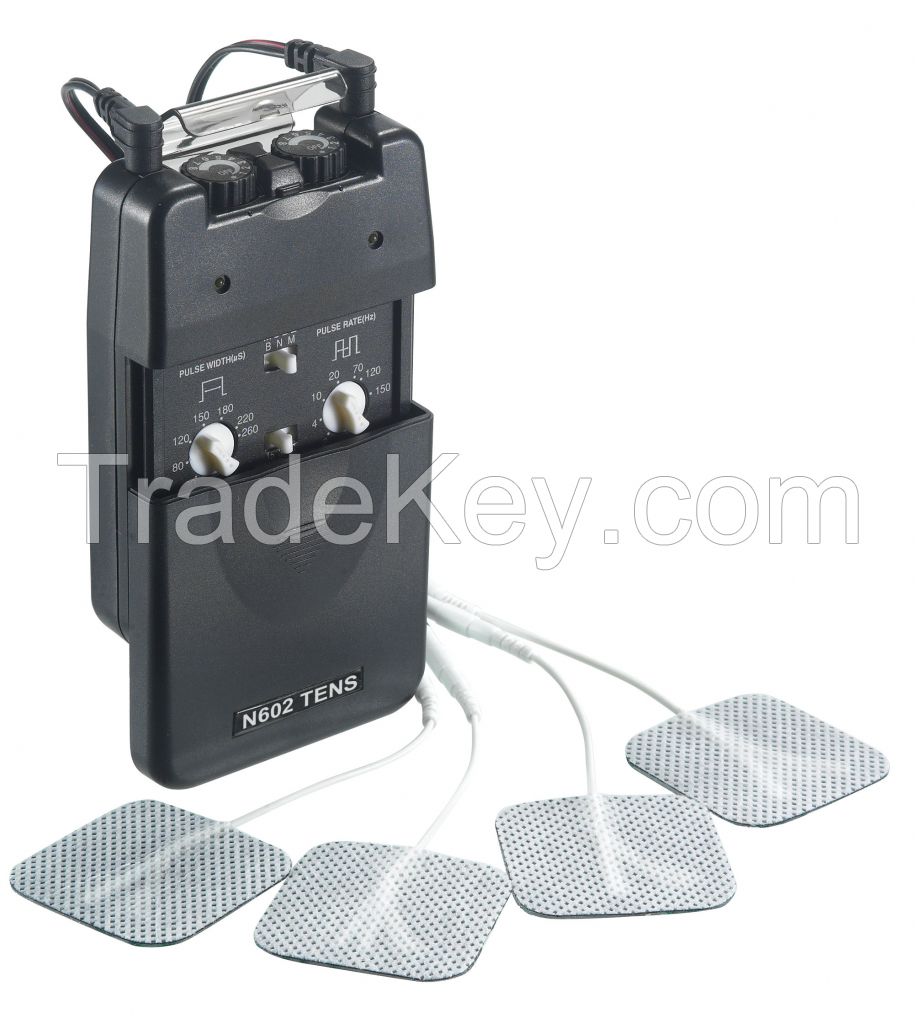 Mars One Tens Unit (NE602)