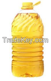 Refined Sunflower Oil,Refined Soy Oil,Refined Corn Oil