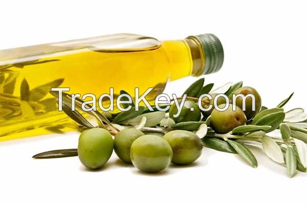 Refined Olive Oil,Vegetable Oil