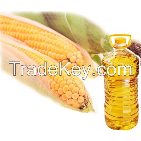 Refined Sunflower Oil,Refined Soy Oil,Refined Corn Oil