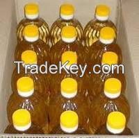 Refined Sunflower Oil,Refined Soy Oil,Refined Corn Oil