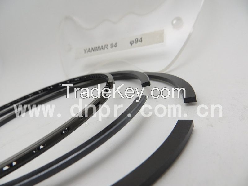 Yanmar 94 piston ring manufacturer