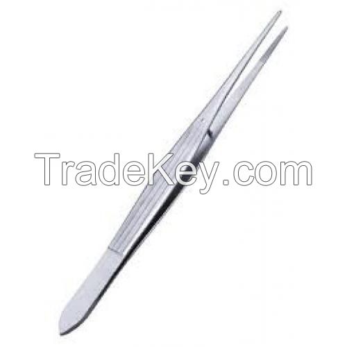 Kocher Forceps